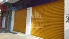 Foto 2 de Ponto Comercial para alugar, 120m² em Vila Gustavo, São Paulo