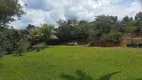 Foto 5 de Fazenda/Sítio com 2 Quartos à venda, 300m² em Pinheirinho, Itu