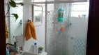 Foto 8 de Apartamento com 2 Quartos à venda, 60m² em Vila Imaculada, Guarulhos