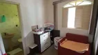 Foto 12 de Casa com 3 Quartos à venda, 1080m² em Centro, Matias Barbosa