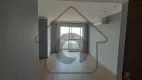 Foto 4 de Apartamento com 3 Quartos à venda, 97m² em Vila Clementino, São Paulo