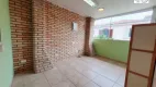 Foto 21 de Sobrado com 3 Quartos à venda, 264m² em Vila Sônia, São Paulo