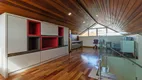 Foto 39 de Casa de Condomínio com 3 Quartos à venda, 248m² em Xaxim, Curitiba
