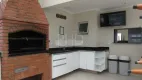 Foto 21 de Apartamento com 3 Quartos à venda, 134m² em Boa Vista, Santo André