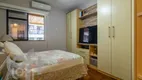 Foto 13 de Apartamento com 3 Quartos à venda, 101m² em Tijuca, Rio de Janeiro