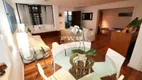 Foto 10 de Casa de Condomínio com 2 Quartos à venda, 322m² em Leblon, Rio de Janeiro