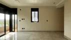 Foto 14 de Casa de Condomínio com 4 Quartos à venda, 270m² em Vila do Golf, Ribeirão Preto