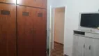 Foto 11 de Casa com 3 Quartos à venda, 241m² em Jardim Maracanã, Valinhos