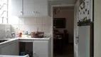 Foto 13 de Apartamento com 3 Quartos à venda, 215m² em Paraíso, São Paulo