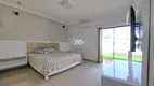 Foto 20 de Casa com 3 Quartos à venda, 204m² em Centro, Estiva Gerbi