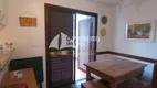 Foto 5 de Casa de Condomínio com 2 Quartos à venda, 85m² em Barra Do Sahy, São Sebastião