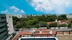 Foto 18 de Apartamento com 1 Quarto à venda, 30m² em Cabo Branco, João Pessoa