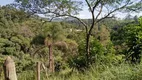 Foto 55 de Fazenda/Sítio com 3 Quartos à venda, 7200m² em Pirucaia, Mairiporã