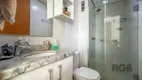 Foto 23 de Apartamento com 2 Quartos à venda, 55m² em Tristeza, Porto Alegre