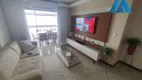 Foto 7 de Cobertura com 4 Quartos à venda, 240m² em Praia de Itaparica, Vila Velha