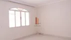 Foto 8 de Sobrado com 3 Quartos à venda, 105m² em Vila Carrão, São Paulo