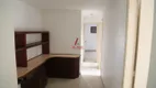 Foto 13 de Apartamento com 4 Quartos à venda, 149m² em Jacarepaguá, Rio de Janeiro