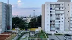 Foto 5 de Apartamento com 2 Quartos à venda, 55m² em Vila Independência, São Paulo