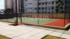 Foto 30 de Apartamento com 4 Quartos à venda, 375m² em Jardim Vila Mariana, São Paulo