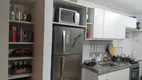 Foto 6 de Apartamento com 1 Quarto para alugar, 35m² em Boa Viagem, Recife