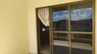 Foto 50 de Apartamento com 3 Quartos à venda, 233m² em Jardim Americano, São José do Rio Preto