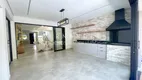 Foto 14 de Casa de Condomínio com 3 Quartos à venda, 287m² em Sitio do Morro, Santana de Parnaíba