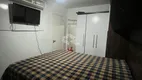 Foto 8 de Apartamento com 2 Quartos à venda, 51m² em Aberta dos Morros, Porto Alegre