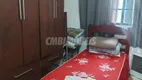 Foto 8 de Sobrado com 3 Quartos à venda, 120m² em Vila Iapi, Campinas