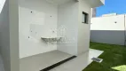 Foto 12 de Casa com 3 Quartos à venda, 150m² em Aclimacao, Uberlândia