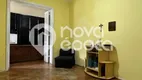 Foto 14 de Apartamento com 4 Quartos à venda, 160m² em Gávea, Rio de Janeiro