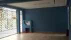 Foto 3 de Casa com 3 Quartos à venda, 250m² em Jardim América, Taboão da Serra