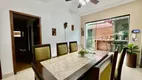 Foto 5 de Casa com 5 Quartos à venda, 420m² em Castelo, Belo Horizonte