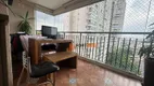 Foto 14 de Apartamento com 2 Quartos à venda, 55m² em Vila Formosa, São Paulo