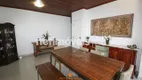 Foto 10 de Casa com 6 Quartos à venda, 530m² em Parque Leblon, Belo Horizonte