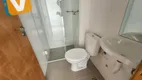 Foto 12 de Apartamento com 2 Quartos para alugar, 37m² em Vila Ema, São Paulo