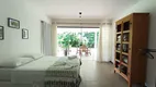 Foto 18 de Casa com 1 Quarto à venda, 2500m² em Penedo, Itatiaia