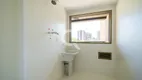 Foto 14 de Apartamento com 4 Quartos à venda, 154m² em Barra da Tijuca, Rio de Janeiro