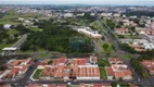 Foto 38 de Casa com 4 Quartos à venda, 190m² em Jardim Abolição de Lourenço Dias, Araras