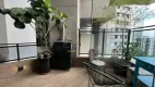 Foto 38 de Apartamento com 2 Quartos à venda, 78m² em Vila Suzana, São Paulo