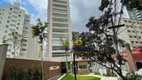 Foto 41 de Apartamento com 4 Quartos à venda, 272m² em Paraíso, São Paulo