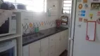 Foto 10 de Casa com 3 Quartos à venda, 250m² em Jardim Paraíso, Campinas