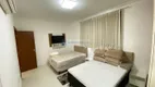 Foto 14 de Casa de Condomínio com 4 Quartos à venda, 370m² em Praia do Forte, Mata de São João