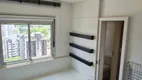 Foto 28 de Apartamento com 4 Quartos à venda, 165m² em Buritis, Belo Horizonte