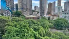 Foto 12 de Apartamento com 3 Quartos à venda, 109m² em Graça, Salvador