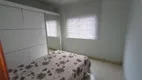 Foto 5 de Apartamento com 2 Quartos para alugar, 40m² em Taumaturgo, Teresópolis