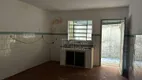 Foto 14 de Sobrado com 2 Quartos à venda, 105m² em Ipiranga, São Paulo