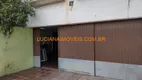 Foto 43 de Sobrado com 3 Quartos à venda, 273m² em Siciliano, São Paulo