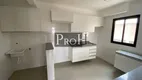 Foto 5 de Apartamento com 2 Quartos para alugar, 43m² em Jardim Ocara, Santo André