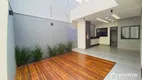 Foto 22 de Casa com 3 Quartos à venda, 143m² em Jardim Higienópolis, Maringá