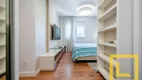 Foto 14 de Apartamento com 3 Quartos à venda, 134m² em Velha, Blumenau